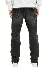 PURPLE BRAND P011 Repair Blowouts - Gravity NYC